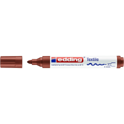 ROTULADOR edding  4500...
