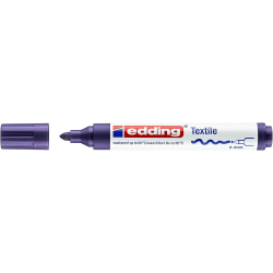 ROTULADOR edding  4500...