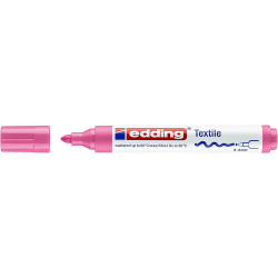 ROTULADOR edding  4500...