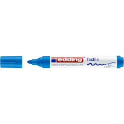 ROTULADOR edding  4500...
