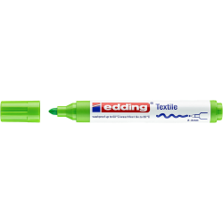 ROTULADOR edding  4500...