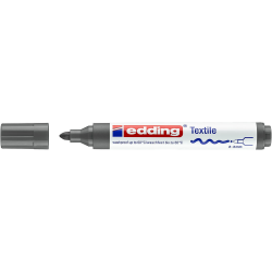 ROTULADOR edding  4500...