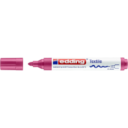 ROTULADOR edding  4500...