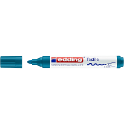 ROTULADOR edding  4500...