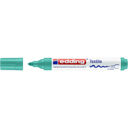 ROTULADOR edding  4500...