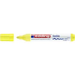 ROTULADOR edding 4500...