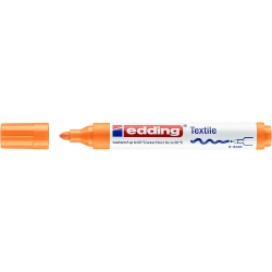 ROTULADOR edding  4500...