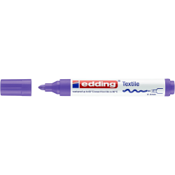 ROTULADOR edding  4500...