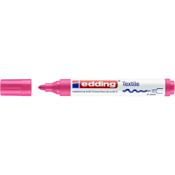 ROTULADOR edding  4500...