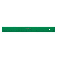 REGLA TÉCNICA DE 30 CM |...