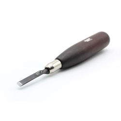FORMON 5MM