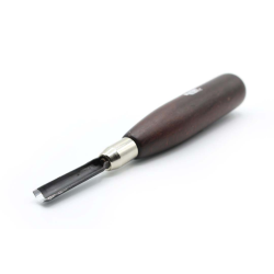FORMON INCLINADO 4.5MM