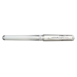 UM-153 Blanco