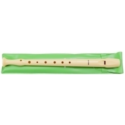 FLAUTAS HOHNER PLASTICO...