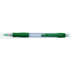 PORTAMINAS PILOT H-185...