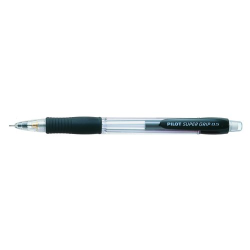 PORTAMINAS PILOT H-185...