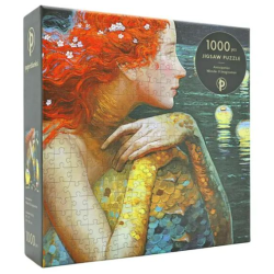 PUZZLE ANTICIPACIÓN |...