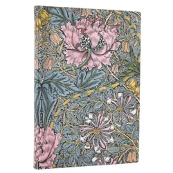 AGENDA 2026 MORRIS...