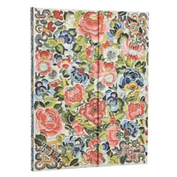 AGENDA 2026 JARDÍN DE LOS...