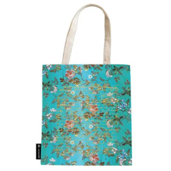 PERSUASIÓN, JANE AUSTEN...