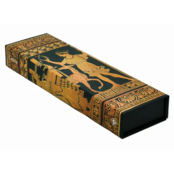 ESTUCHE MULTIUSOS REUNIÓN...