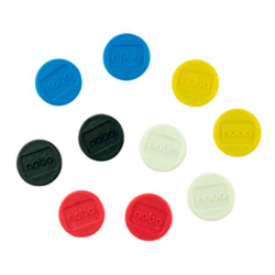 IMANES MAGNÉTICOS PARA...