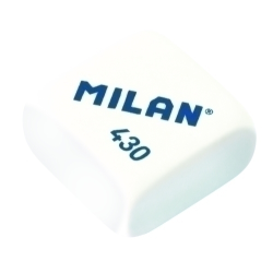 Goma milan 430
