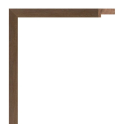 MOLDURA MANSONIA 1153 SIN...