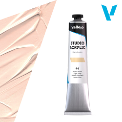 Carne Acrylic Studio 58 ml.