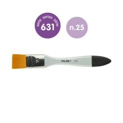 Paletina 'Premium...