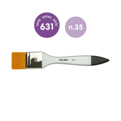 Paletina 'Premium...