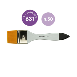 Paletina 'Premium...