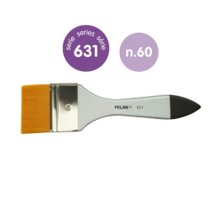 Paletina 'Premium...