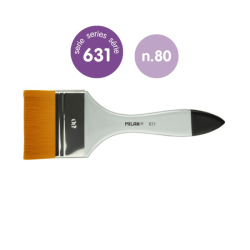 Paletina 'Premium...