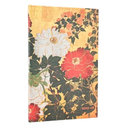 AGENDA 2026 NATSU |...