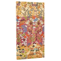 AGENDA 2026 KARA-ORI ROSA |...