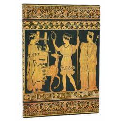 CUADERNO FLEXI REUNIÓN DE...