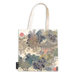 LA EDAD DORADA DE LA...