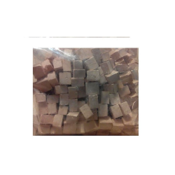 Cuit Piedra mosaico...