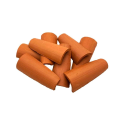 EUROKIT TEJA ARABE 49X22X8...