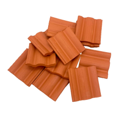 eurokit teja plana...