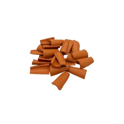 EUROKIT TEJA ARABE 20X11X4