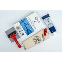 SET INICIACIÓN AL...