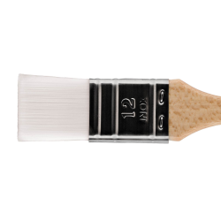 PALETINA PERLA TORAY BLANCA...