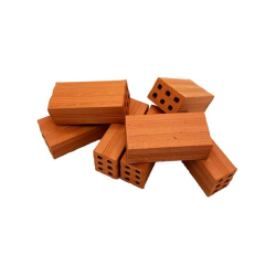 eurokit ladrillo 32x18x11