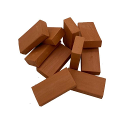 eurokit ladrillo macizo...