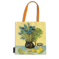 PÁJARO DE FUEGO TOTE BAG...