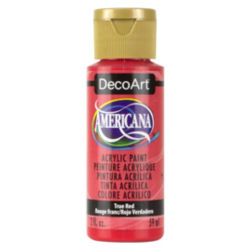 ACRÍLICA AMERICANA DA129...