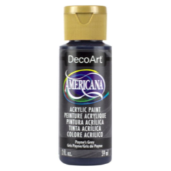 ACRÍLICA AMERICANA DA167...