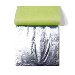 LIBRILLO PAN DE PLATA...